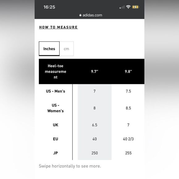 Adidas NMD_R1 'Solar Red'- Size 8 - Picture 9 of 9